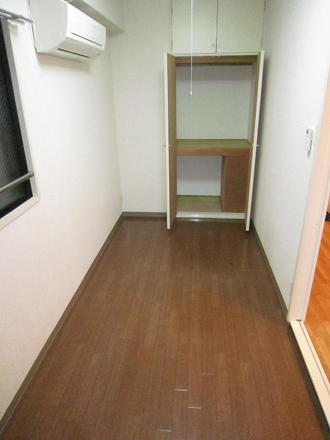 その他写真8