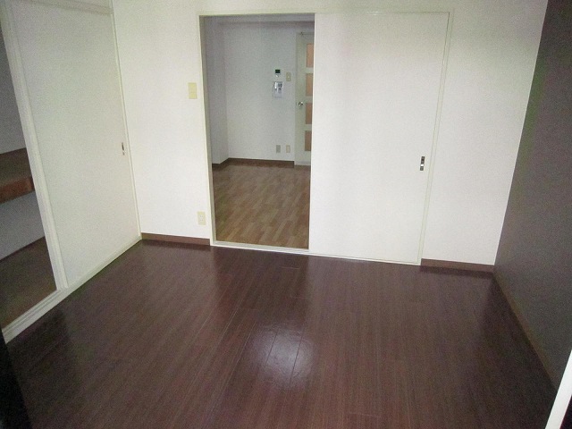 その他写真9
