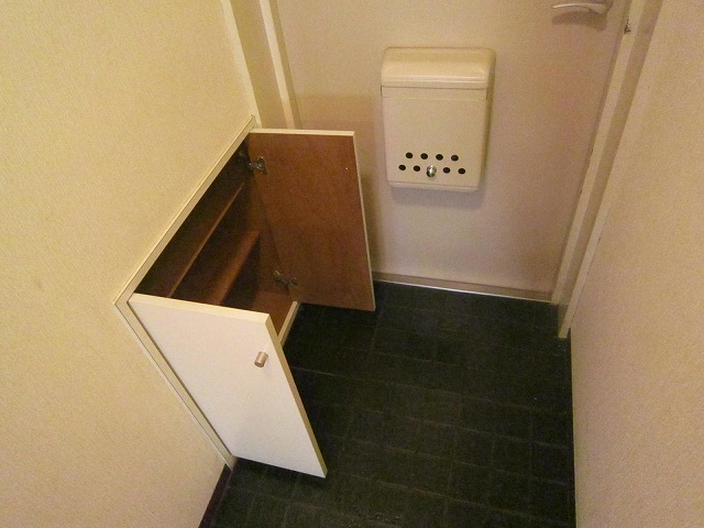 その他写真10