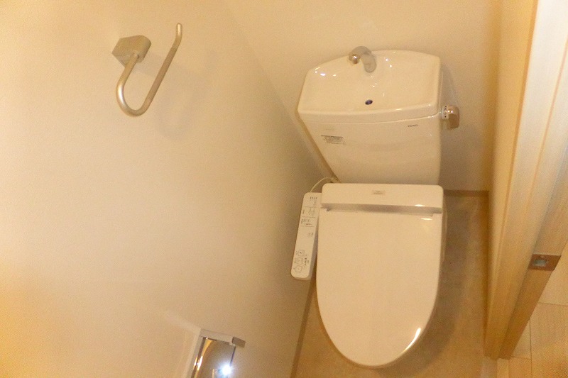 その他写真7