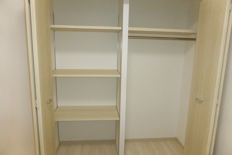その他写真9