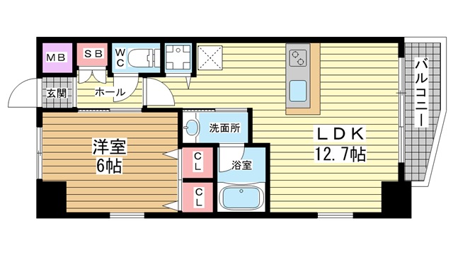 その他写真1