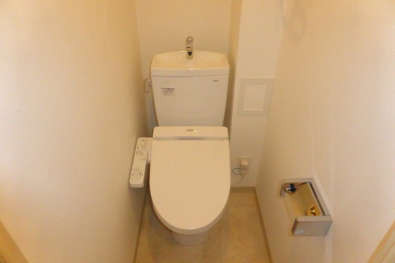 その他写真7