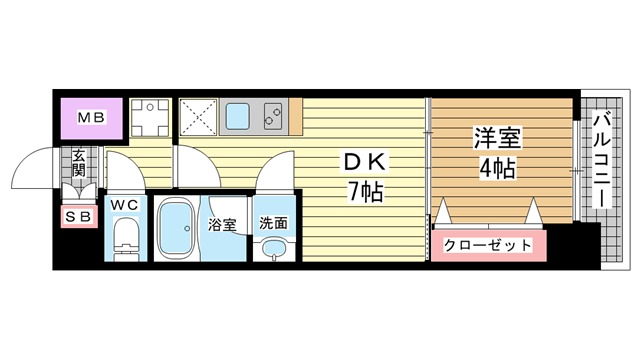 その他写真1