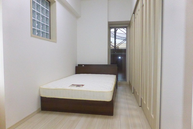 その他写真4