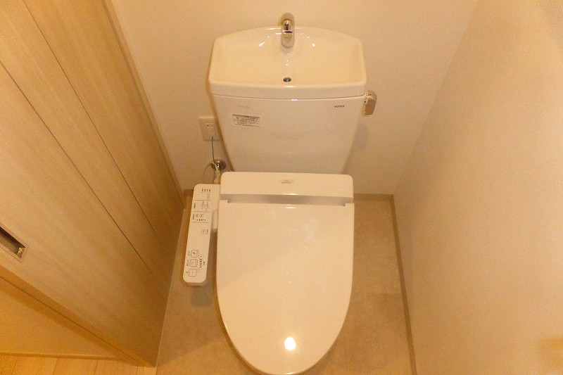その他写真7