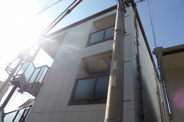 その他写真2