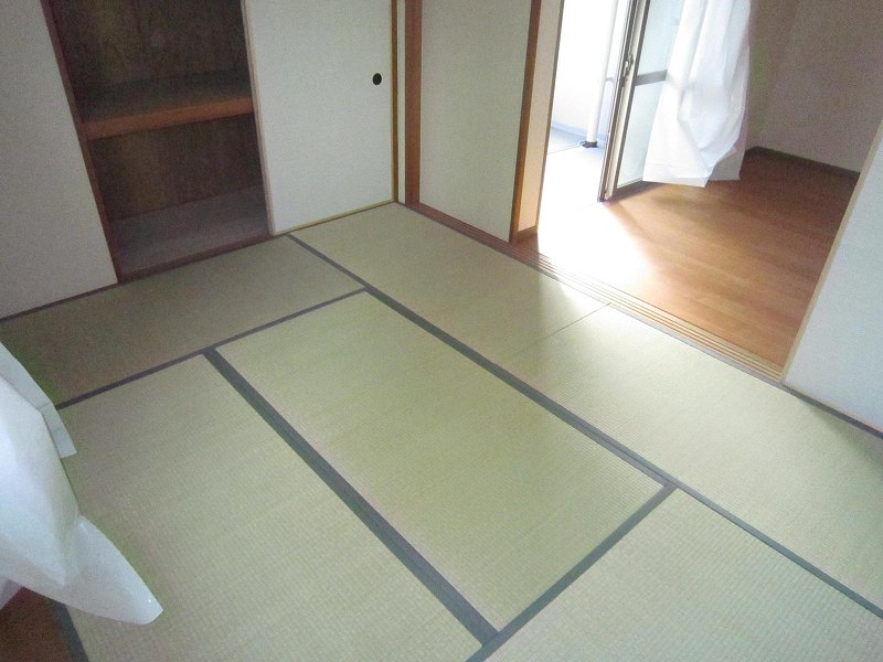 その他写真5