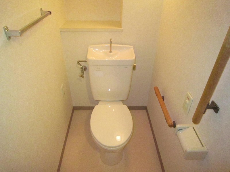その他写真8