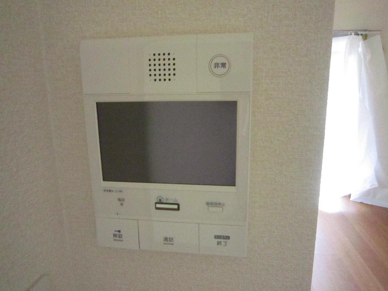 その他写真10
