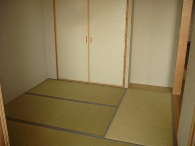 その他写真9