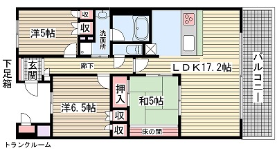 その他写真1