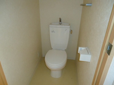 その他写真5