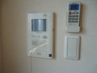 その他写真9