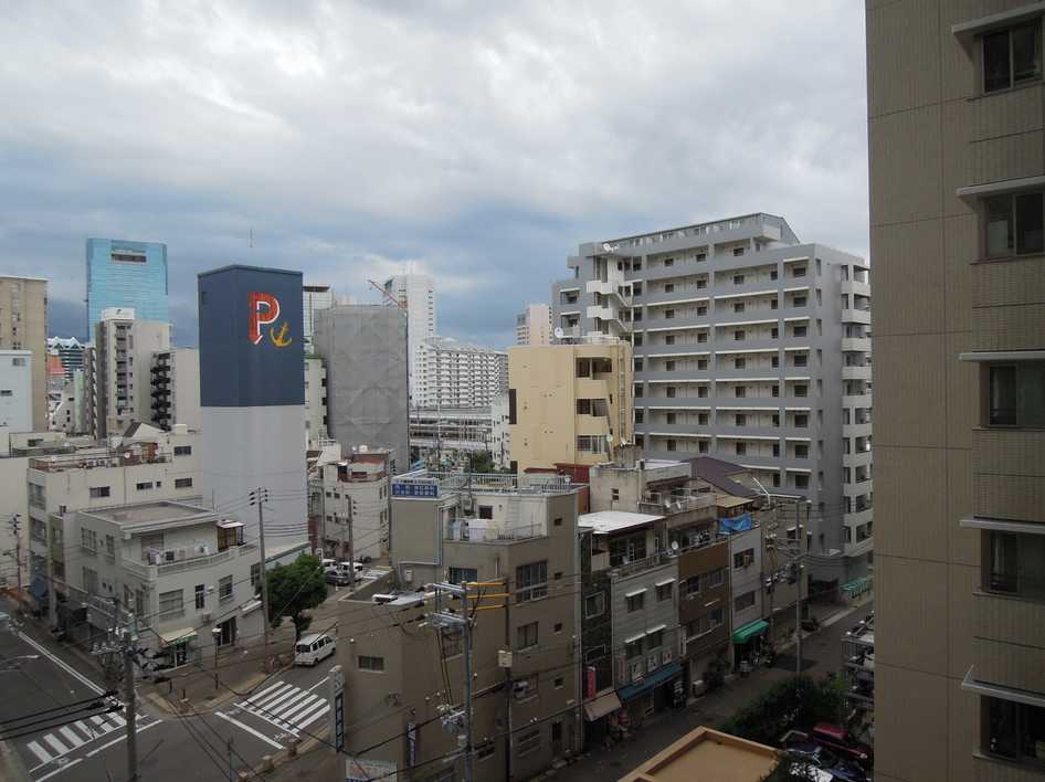 その他写真10