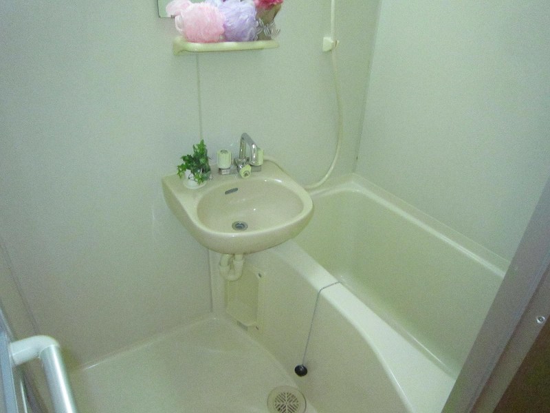 その他写真6