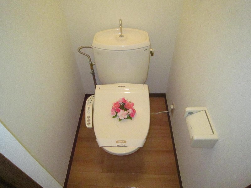 その他写真7