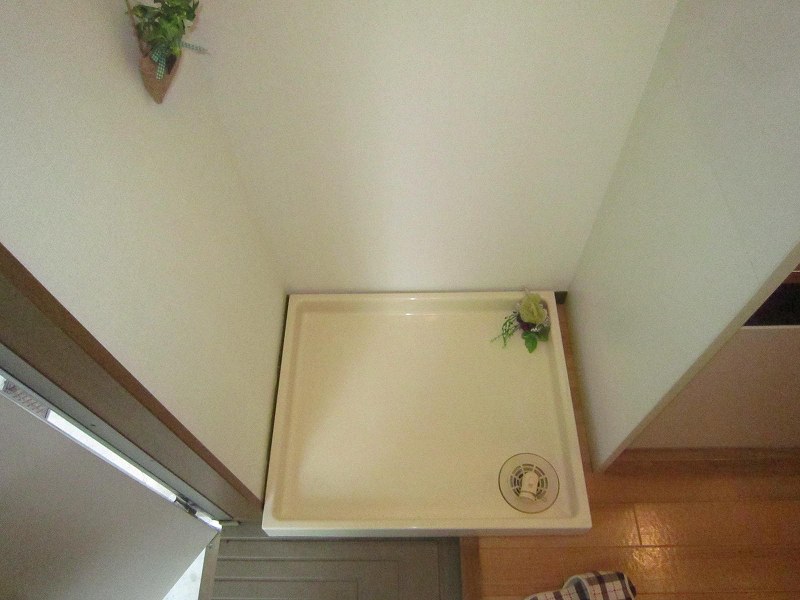 その他写真8