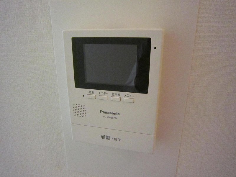 その他写真10