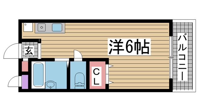 その他写真1