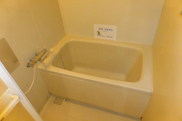 その他写真7