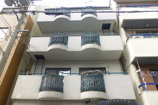 その他写真2