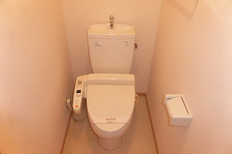 その他写真8