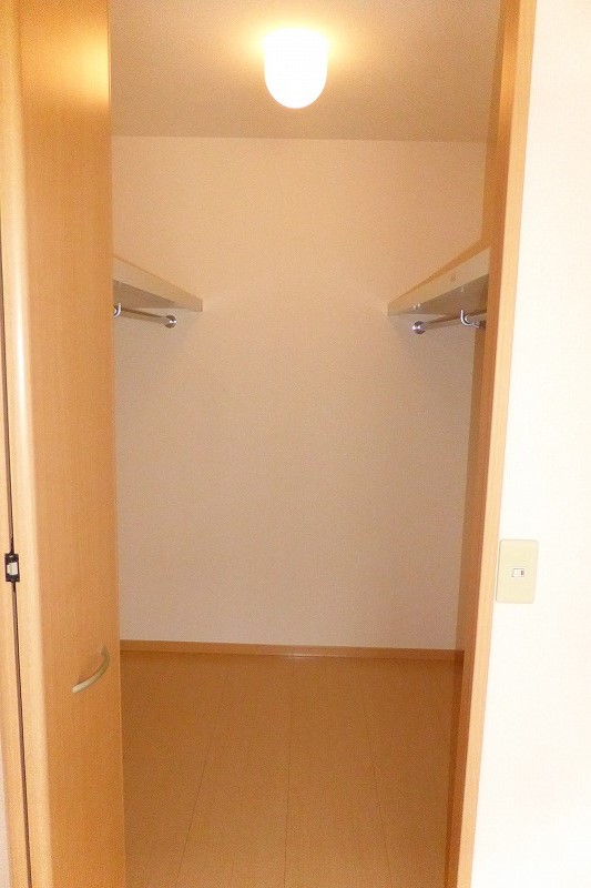 その他写真10