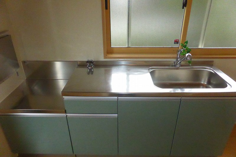その他写真6