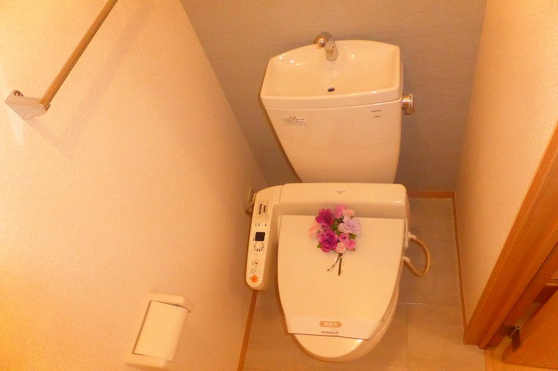 その他写真8