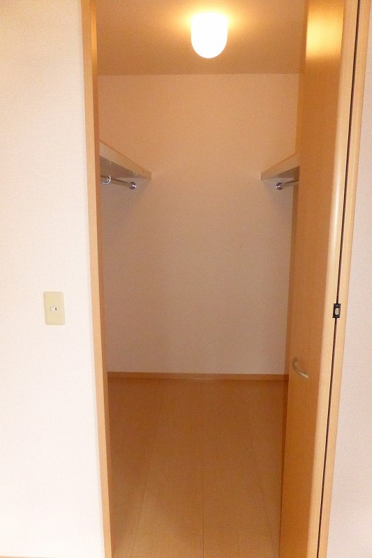 その他写真10