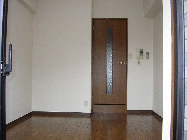 その他写真3