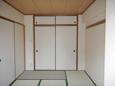 その他写真8