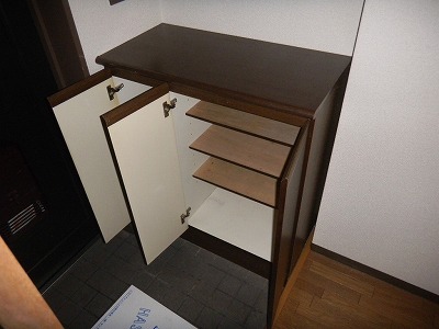 その他写真9