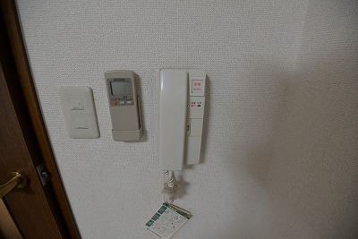 その他写真8
