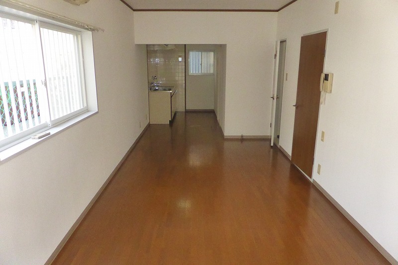 その他写真3