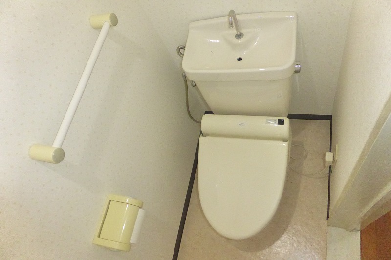 その他写真8