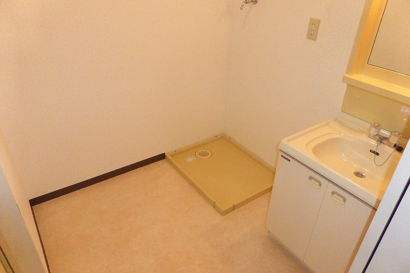 その他写真9