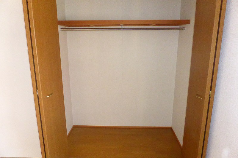 その他写真10