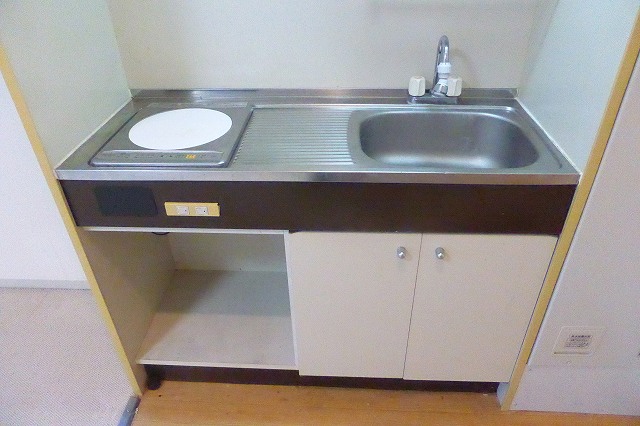 その他写真5