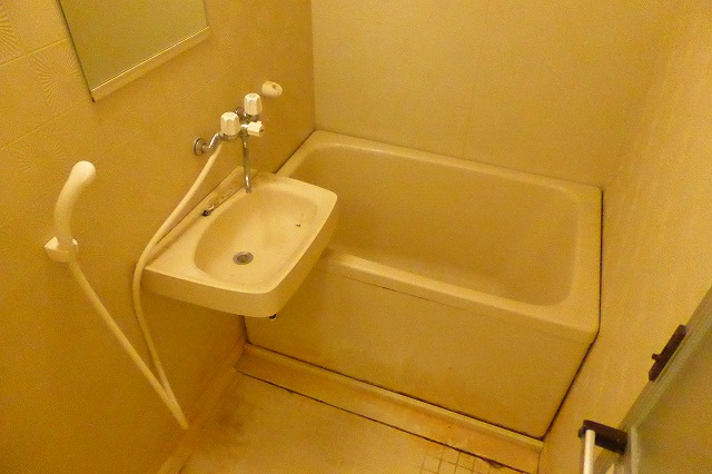 その他写真7