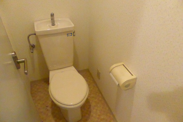 その他写真8