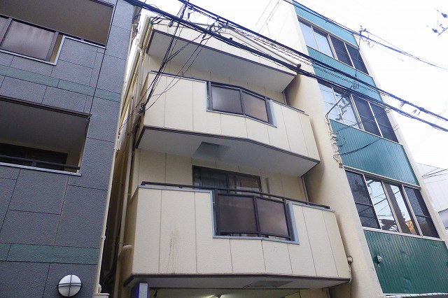 その他写真2