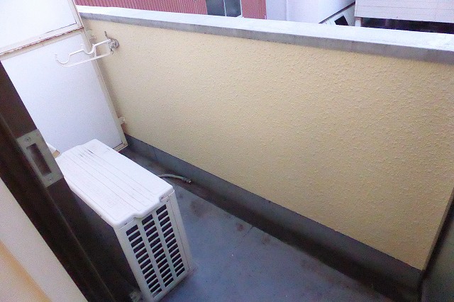 その他写真10