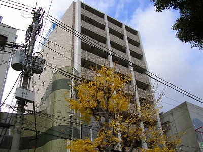 その他写真2
