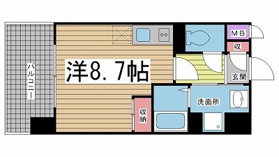 その他写真1