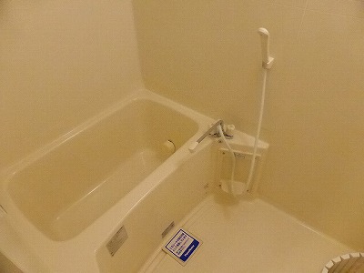その他写真4
