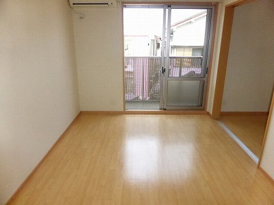 その他写真5
