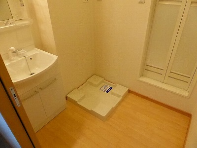 その他写真6