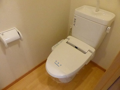 その他写真7
